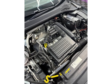 2018 SEAT Leon - thumbnail 11