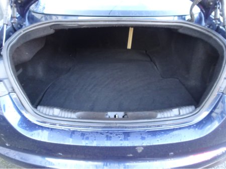 2013 Jaguar XF 2.2 D PREMIUM LUXURY 4DR AUTOMATIC TRADE SALE KEY 182 €4,950 thumbnail