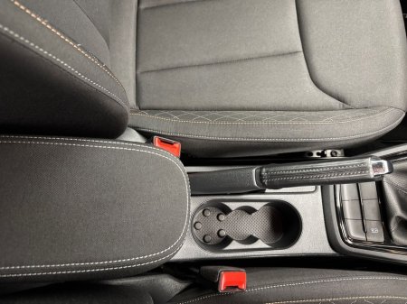 2023 Skoda Kamiq - thumbnail 15