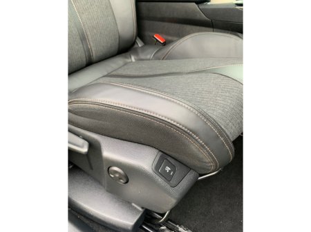 2018 Peugeot 5008 GT LINE PREMIUM BHDI S 5DR €22,995 thumbnail