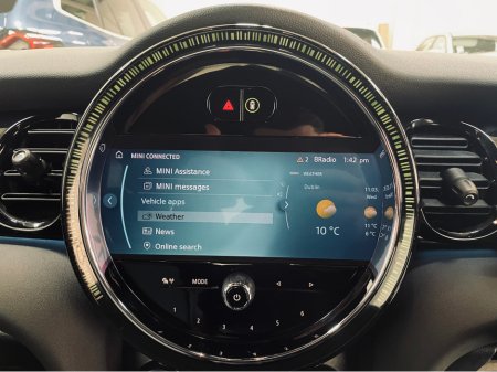 2023 MINI Cooper S - thumbnail 18