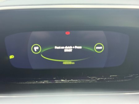 2020 Peugeot 2008 ALLURE 1.2 100 4DR €18,950 thumbnail