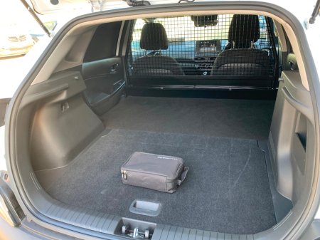 2022 Hyundai Kona - thumbnail 11