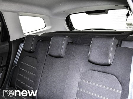 2022 Dacia Duster - thumbnail 21