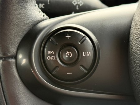 2018 MINI Hatch - thumbnail 24