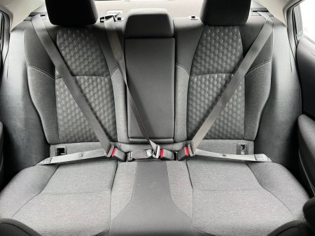 2023 Toyota Corolla - thumbnail 12