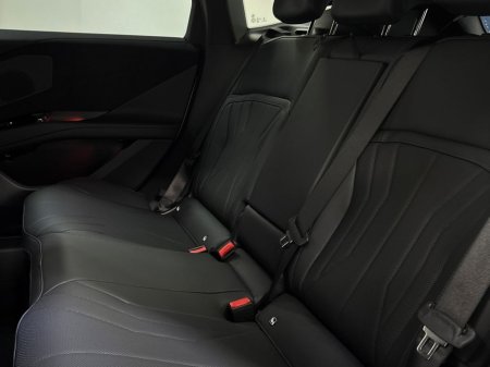 2026 BMW iX3 - thumbnail 41