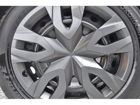 2023 Toyota Prius 1.8 SELF CHARGING HYBRID *REVERSE CAM*PARK SENSORS* €31,690 thumbnail