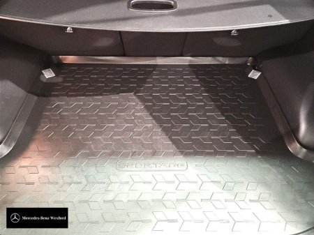 2022 Kia Sportage 1.6 CRDi SCR Diesel 115 hp 6MT €27,750 thumbnail