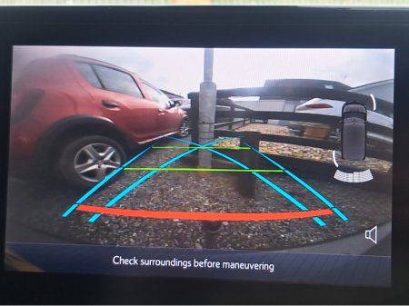 2022 Toyota Proace City Icon Model L1 1.5 Diesel SWB with 3 seats in front and double sliding doors. thumbnail