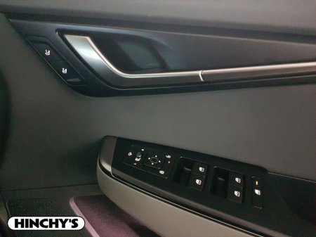 2025 Kia EV6 EV6 Earth PE thumbnail