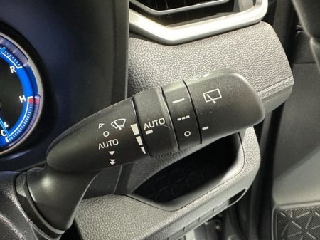 2021 Toyota Rav4 - thumbnail 18