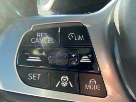 2023 BMW iX3 - thumbnail 28