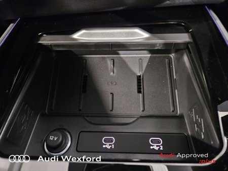 2026 Audi Q3 - thumbnail 40