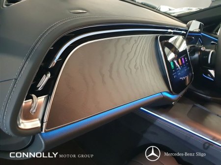 2026 Mercedes-Benz E Class - thumbnail 19