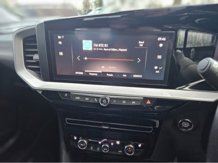 2023 Opel Mokka E ELITE 4DR €19,950 thumbnail