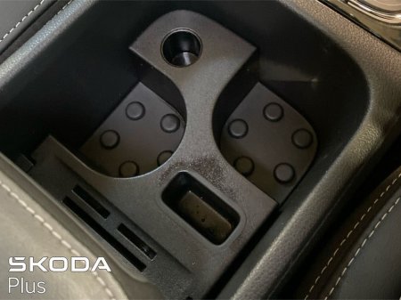 2024 Skoda Kodiaq Sportline 2.0TDI 150bhp DSG 7 Seater €54,950 thumbnail