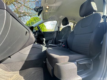 2015 Skoda Octavia - thumbnail 12