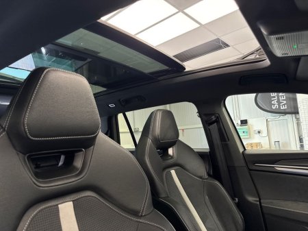 2025 Skoda Kodiaq - thumbnail 22