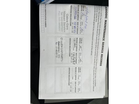 2019 Nissan Micra 1.0T SV €10,450 thumbnail