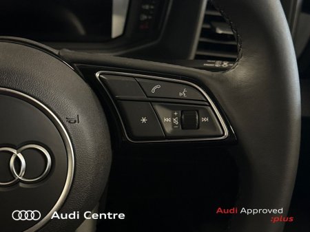 2026 Audi A1 - thumbnail 19