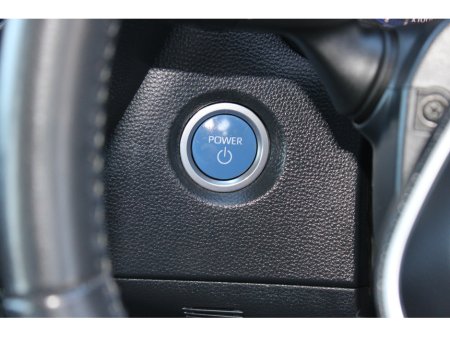 2021 Toyota Corolla - thumbnail 24