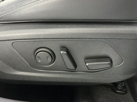 2023 Kia Sportage - thumbnail 22