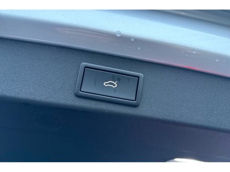 2024 Skoda Kodiaq - thumbnail 10