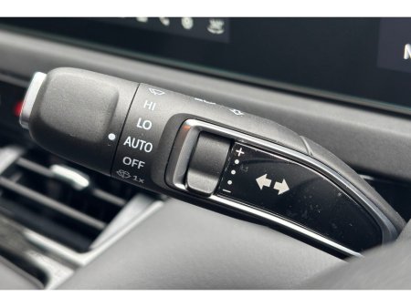 2026 Maxus T 60 2.0 DOUBLE CAB PICKUP 4WD AUTO €42,995 thumbnail