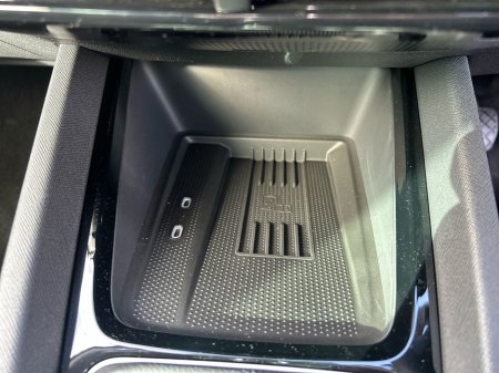 2026 Skoda Octavia - thumbnail 20