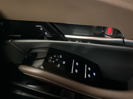 2020 Mazda CX-30 2WD 1.8D 116ps GT SPORT 6AT €19,995 thumbnail