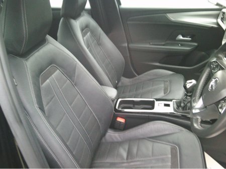 2023 Opel Mokka - thumbnail 7