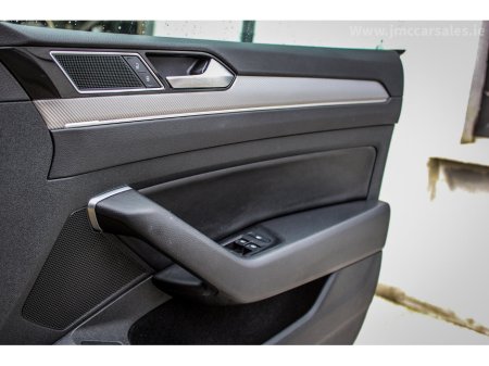 2018 Volkswagen Arteon - thumbnail 13