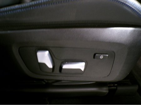 2022 BMW iX3 - thumbnail 12