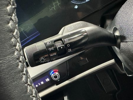 2024 Kia Sportage - thumbnail 18