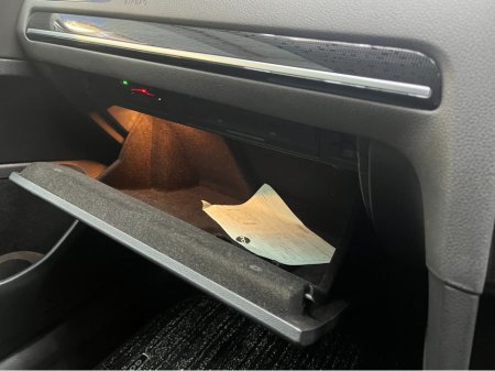 2017 Volkswagen Golf - thumbnail 15