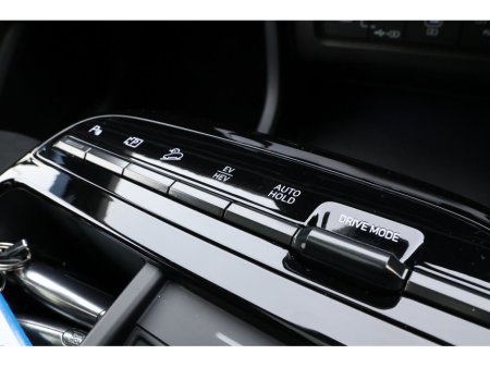 2025 Hyundai Tucson - thumbnail 16