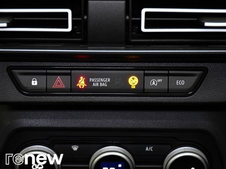 2023 Dacia Jogger - thumbnail 20