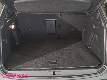 2021 Peugeot 3008 - thumbnail 18