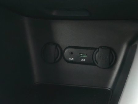 2015 Kia Ceed 1.4 TX Diesel €7,950 thumbnail