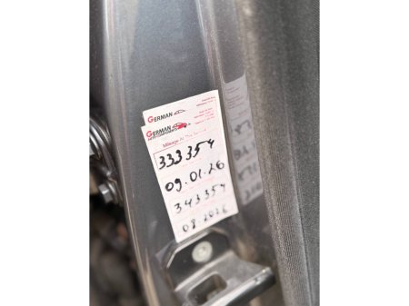 2011 Mercedes-Benz S Class Mercedes S350 Long Sport €7,550 thumbnail