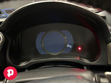 2017 Lexus IS 300 h 300 H 2.5 F Sport E-cvt S/S Auto - Straight Sale Discount €21,950 thumbnail