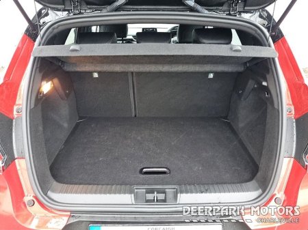 2023 Renault Captur TCe 90 Rive Gauche €24,950 thumbnail