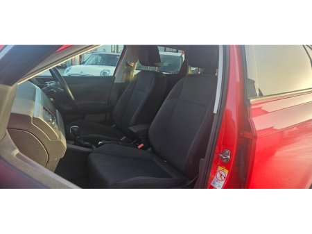 2019 Volkswagen Polo - thumbnail 27