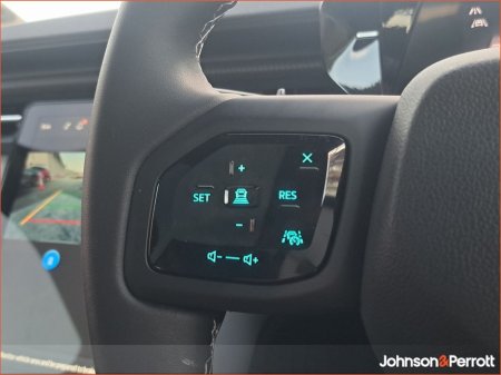 2025 Ford Explorer DEMO MODEL! Premium 77kWh Extended Range RWD €39,900 thumbnail