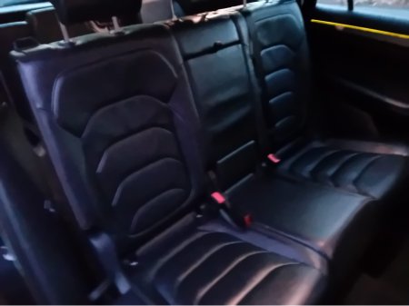 2022 Skoda Kodiaq - thumbnail 13