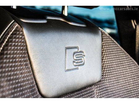 2019 Audi A5  €27,950 thumbnail