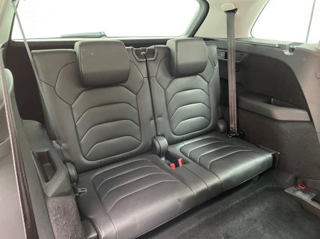 2023 Skoda Kodiaq - thumbnail 15