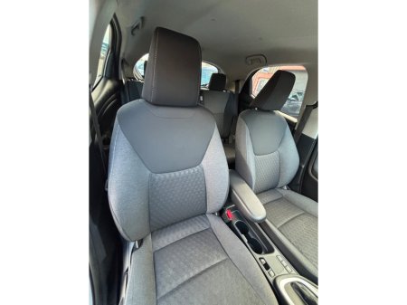 2023 Mazda Mazda2 - thumbnail 24