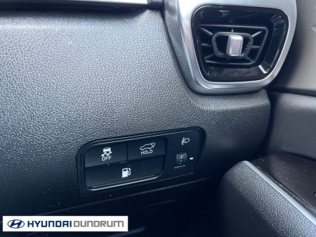 2023 Kia Sorento - thumbnail 20